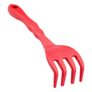 Kids 3-Pc. Garden Tool Set-2