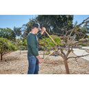 Hickory Handle ClassicCUT® Bypass Lopper, 32 in., 2-1/4 in. Cut Capacity-3