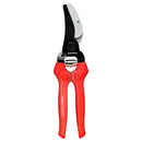 ComfortGEL® Anvil Pruner, 3/4 in. Cut Capacity-1