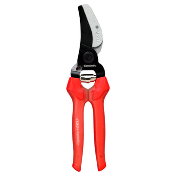 ComfortGEL® Anvil Pruner, 3/4 in. Cut Capacity