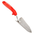 ComfortGEL® Transplanter Premium Stainless Steel-1