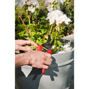 ComfortGEL® Bypass Pruner, 3/4 in. Cut Capacity-5