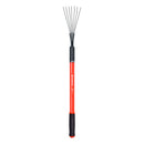ExtendaHANDLE Rake-1
