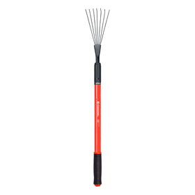 ExtendaHANDLE Rake