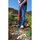 ExtendaHANDLE Rake-6