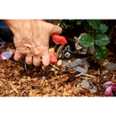 ComfortGEL® Anvil Pruner, 3/4 in. Cut Capacity-7