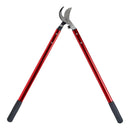 ClassicCUT® Bypass Lopper, 32 in., 2 in. Cut Capacity-4