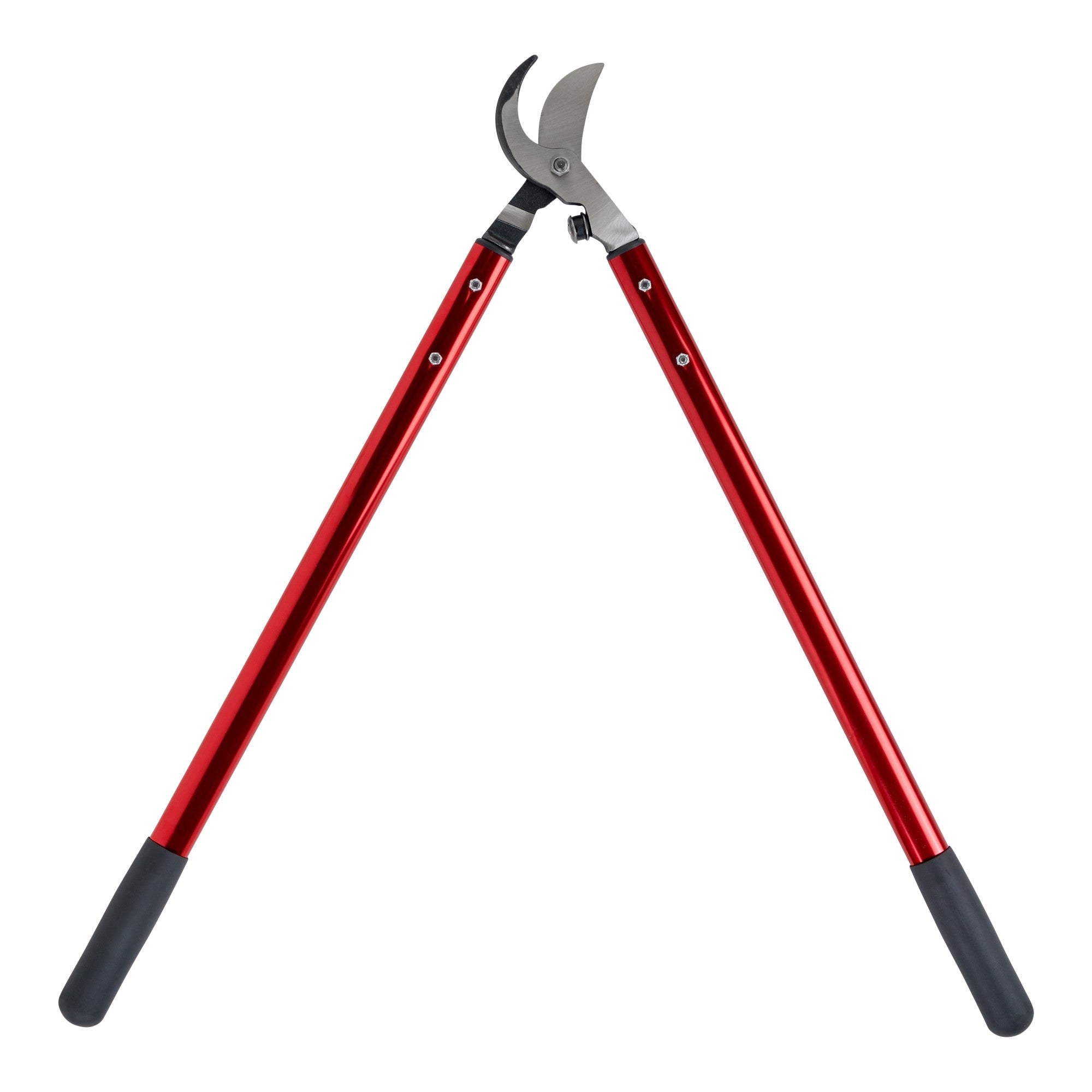 ClassicCUT® Bypass Lopper, 32 in., 2 in. Cut Capacity