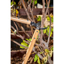 Hickory Handle ClassicCUT® Bypass Lopper, 26 in., 1-1/2 in. Cut Capacity-3