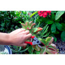 Yard Essentials Pocket Pruner-2