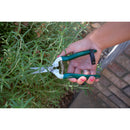 Flower & Fruit Snip, RHS Endorsed-6