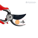 ProCUT Bypass Pruner, 1 in. Cut Capacity-13
