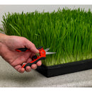 Hydroponic Micro Snips-2