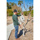 Hickory Handle ClassicCUT® Bypass Lopper, 26 in., 2-1/4 in. Cut Capacity-4