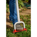YardBREATHER® with ComfortGEL® Grip-6