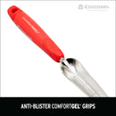 Widger with ComfortGEL® Grip-10