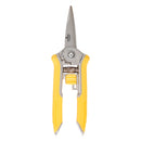 Yard Essentials Mini Floral Snips, Variety Pack-5