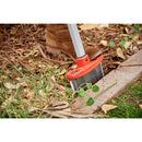 EdgeMASTER with ComfortGEL® Grip-3