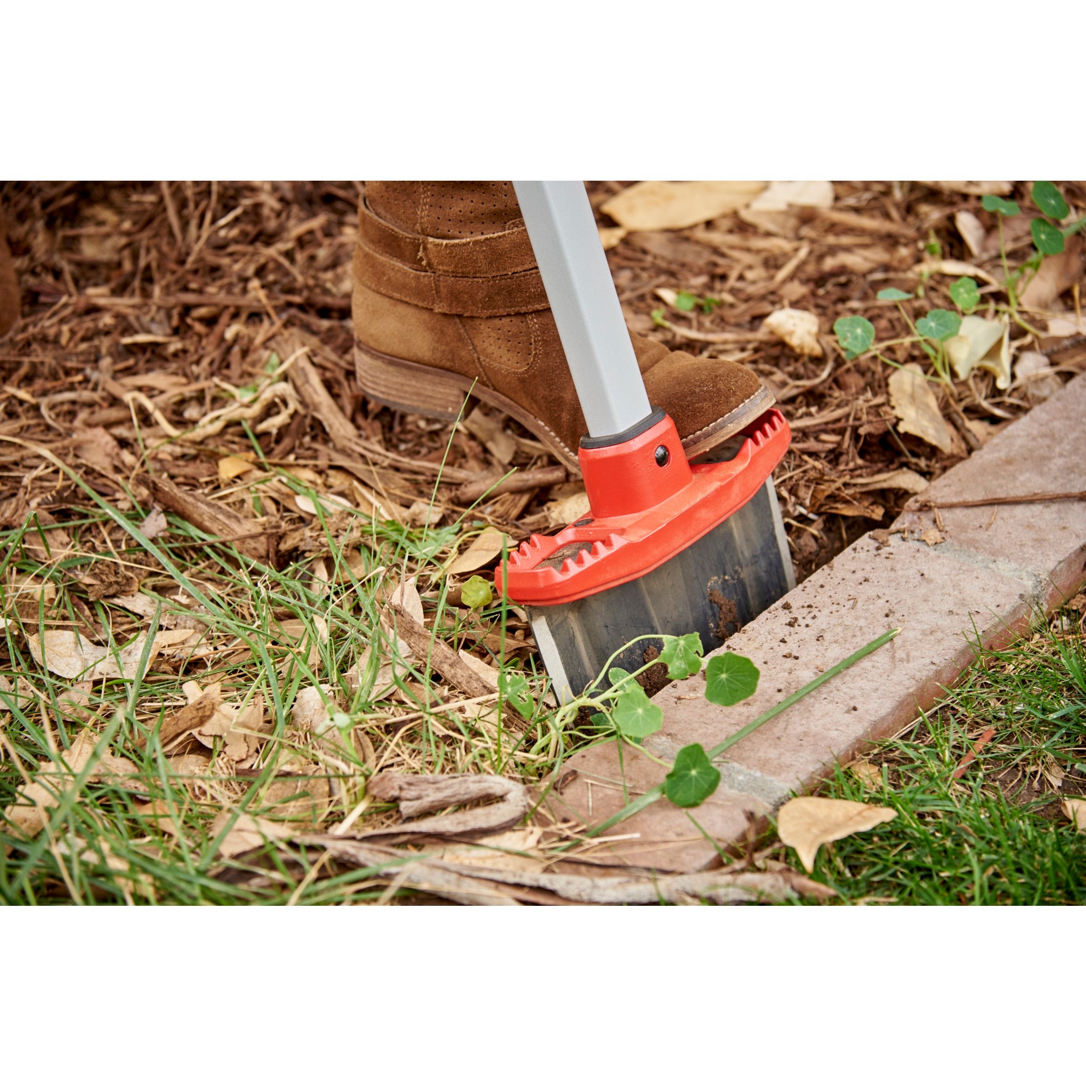 EdgeMASTER GIVEAWAY