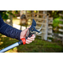 SwivelCUT Long Reach Pruner, 1-1/4 in. Cut Capacity-5