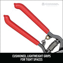 Thinning Shears-10