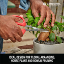 Precision Scissors-10