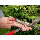 Carbide Sharpening Tool-4