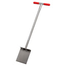 All-Steel Wire & Edging Trencher, T-Handle-2
