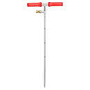 RootIRRIGATOR with ComfortGEL® GRIP-1