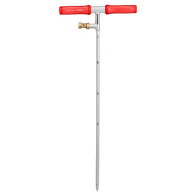 RootIRRIGATOR with ComfortGEL® GRIP