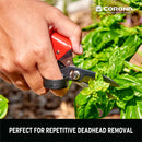 ErgoCUT Dead Header-7