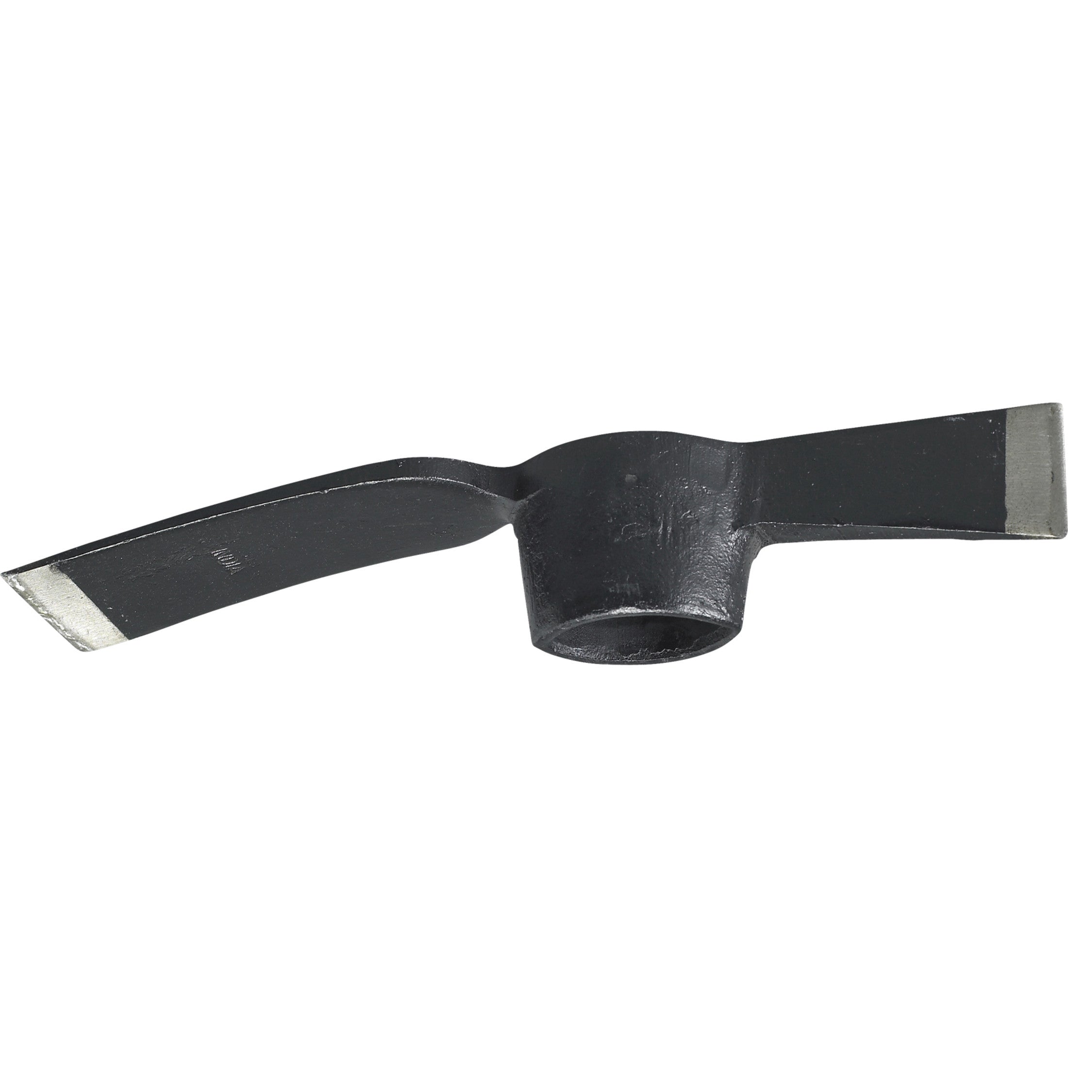 Picks & Mattocks Parts | Corona Clipper Inc.