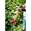 Cut 'n' HOLD Long Reach Bypass Pruner, 1/2 in. Cut Capacity-4