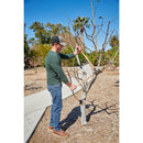 Hickory Handle ClassicCUT® Bypass Lopper, 26 in., 2-1/4 in. Cut Capacity-6