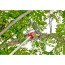 FlexREACH System™ Tree Pruner Head, 1-1/4 in. cut capacity-7