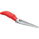 Weeder-2