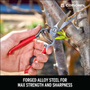Thinning Shears-9