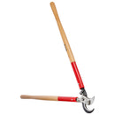 SuperDUTY Bypass Lopper, 37 in. Hickory Handles, 3 in. Cut Capacity-3