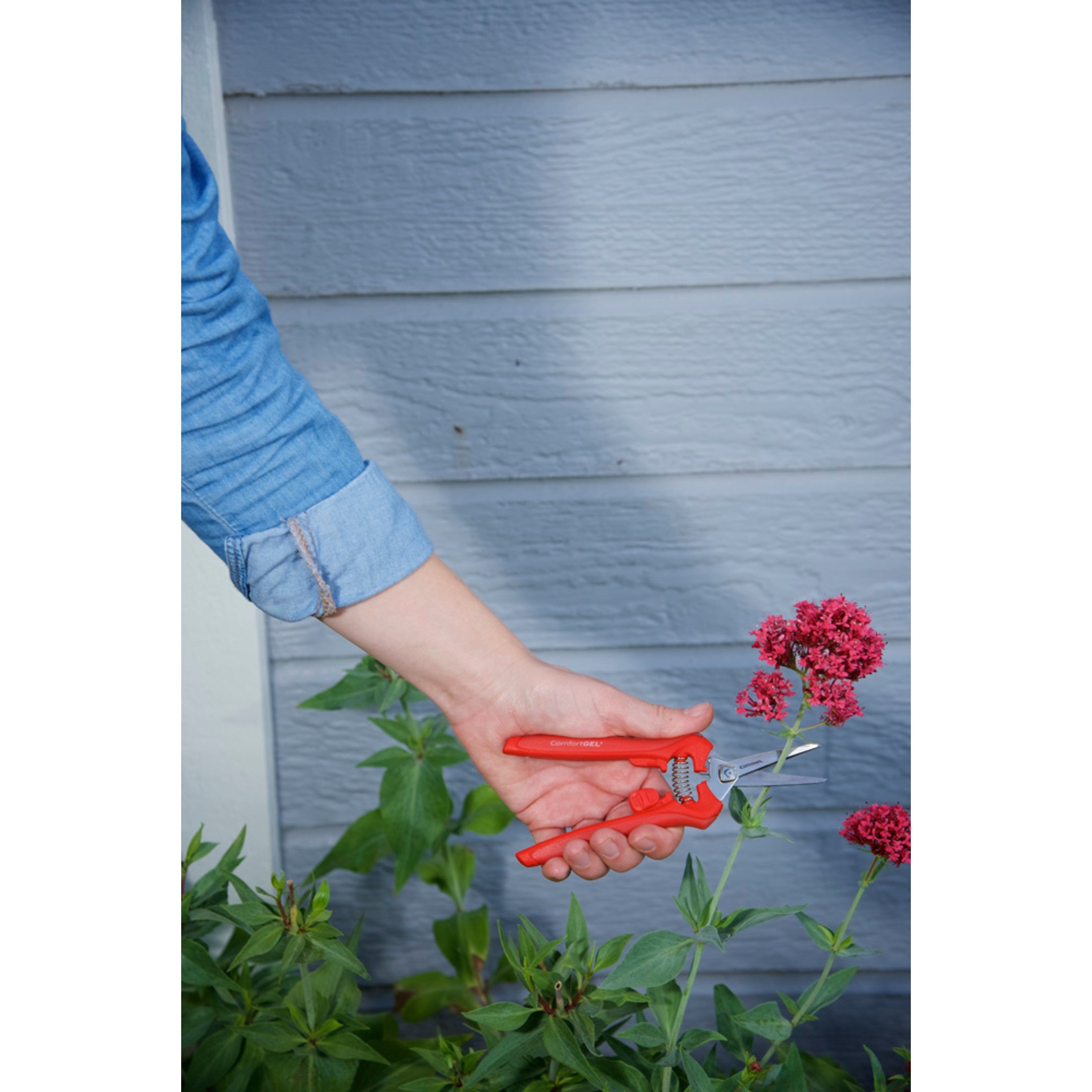 ComfortGEL® Micro Snips