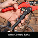 Ratchet Pruner, 3/4 in. Cut Capacity-11