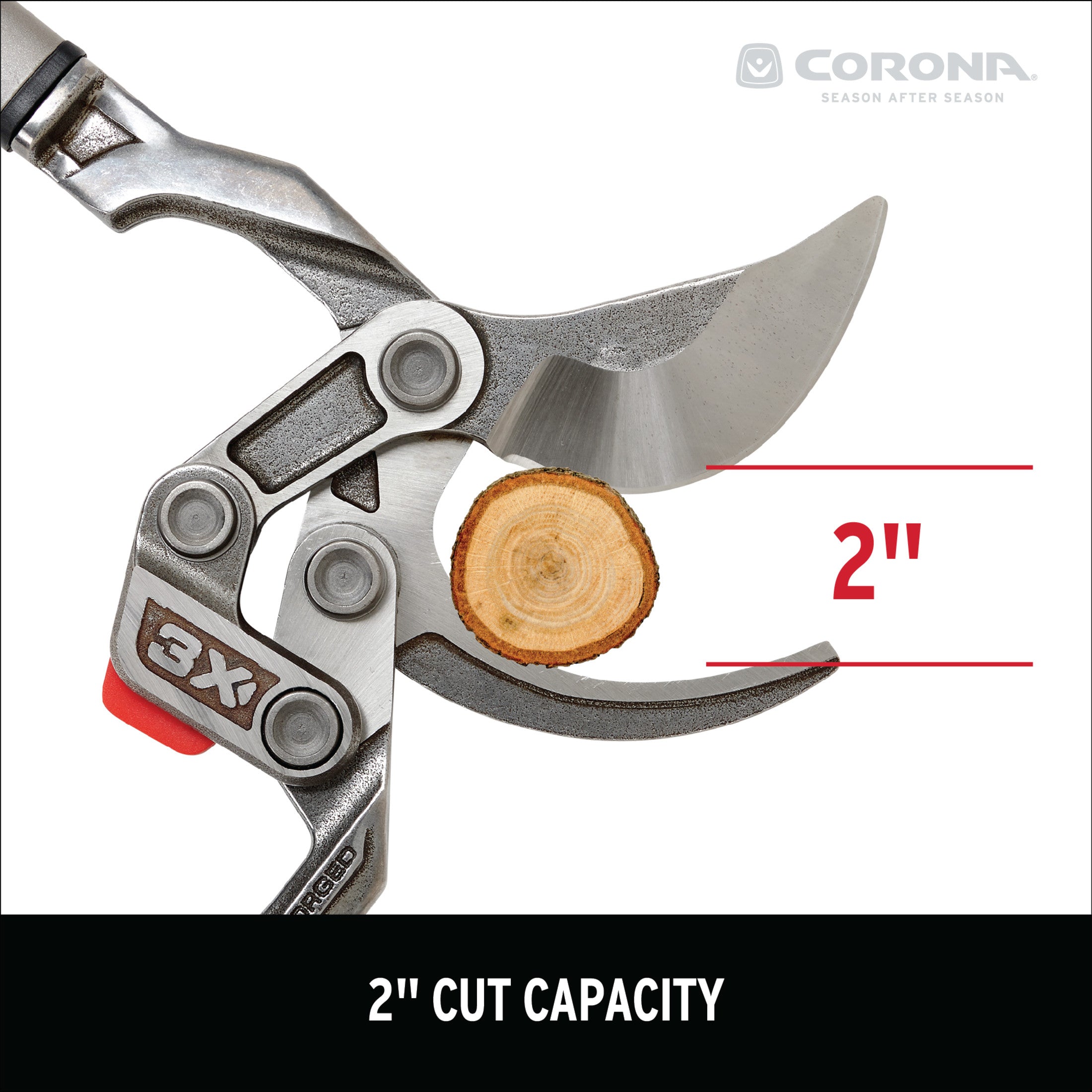 KNAP 2010-2013 Nissan Altima Driver Left Rear Suspension Spindle