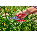 Yard Essentials Mini Floral Snips, Variety Pack-6