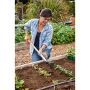 Extended Reach Hoe/Cultivator with ComfortGEL® Grip-4