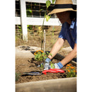 ComfortGEL® Trowel Stainless Steel-2