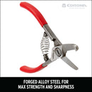 Avocado Shears-9