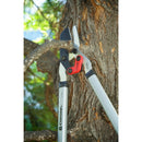 DualLINK Bypass Lopper, 1-3/4 in. Cut Capacity-4
