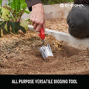 ComfortGEL® Trowel Premium Stainless Steel-13