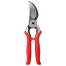 DualCUT Branch & Stem Pruner, 1 in. Cut Capacity-1
