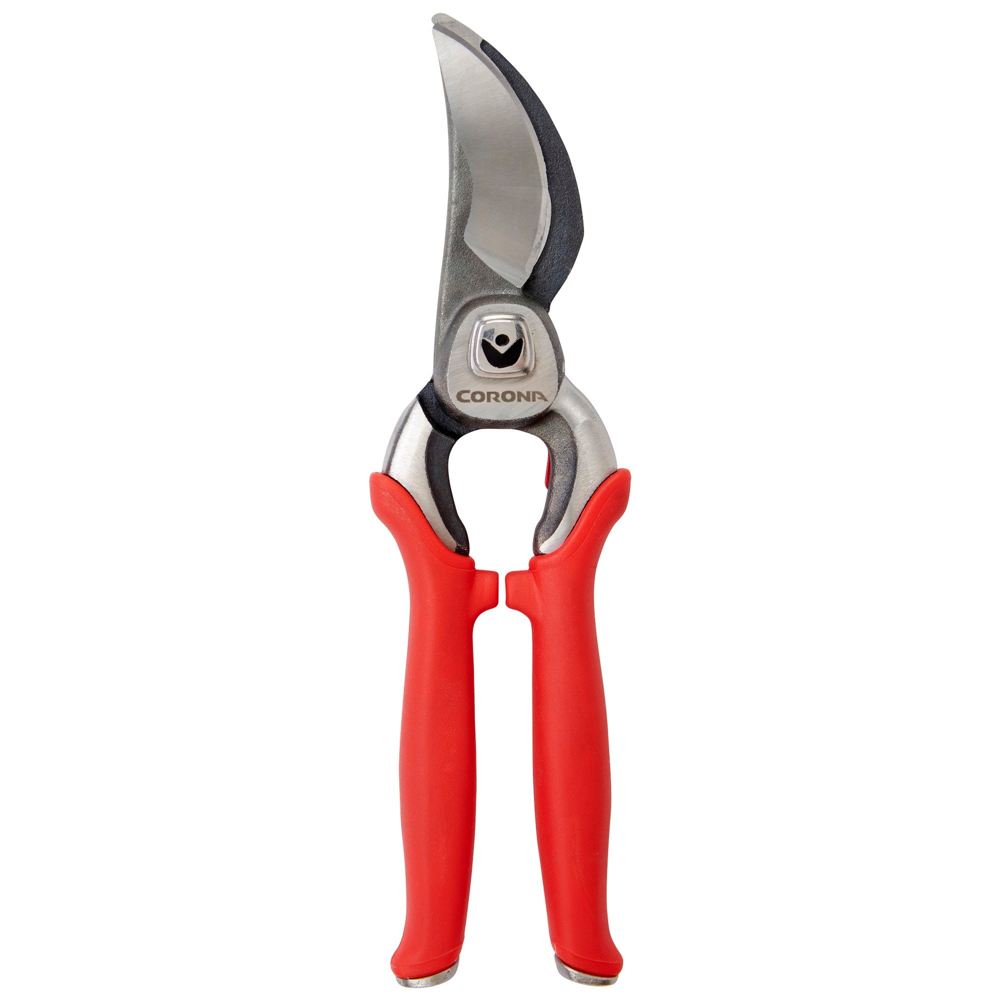 DualCUT Branch & Stem Pruner, 1 in. Cut Capacity