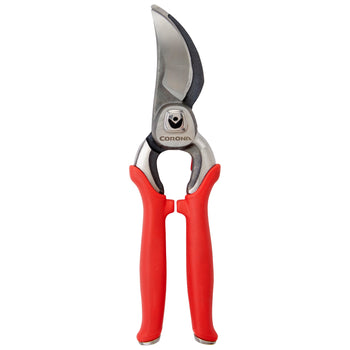 Hand Pruners